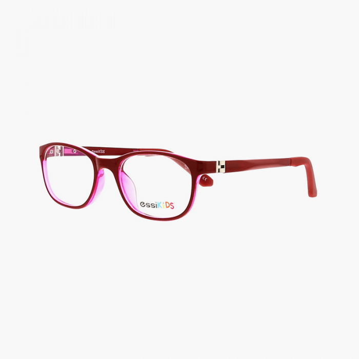 ESSIKIDS LOAN - Image 2