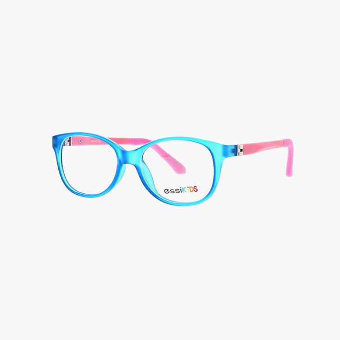 ESSIKIDS LAURA