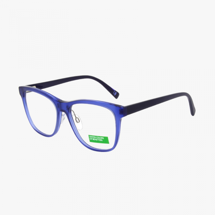 BE1003 - Image 2