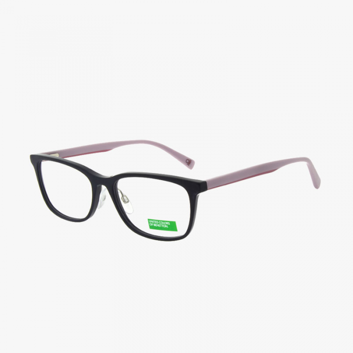 BE1005 - Image 2