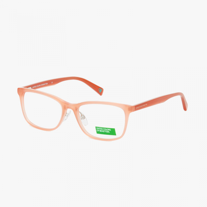 BE1005 - Image 3