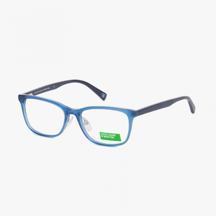 BE1005 - Image 4