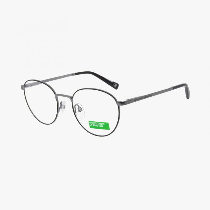 BE3002 - Image 2