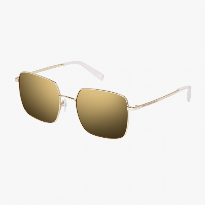 BES7008 - Image 2