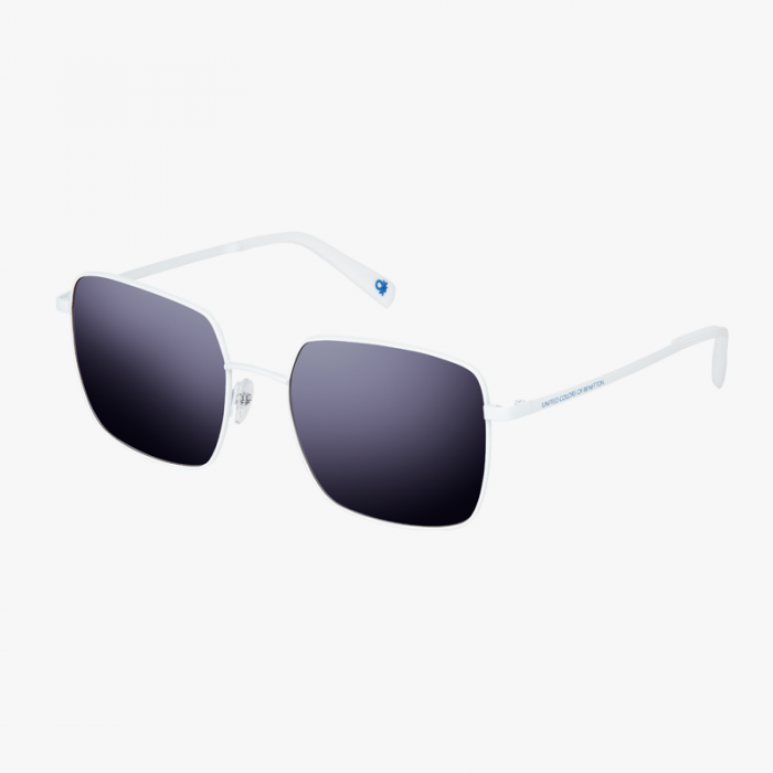 BES7008 - Image 4