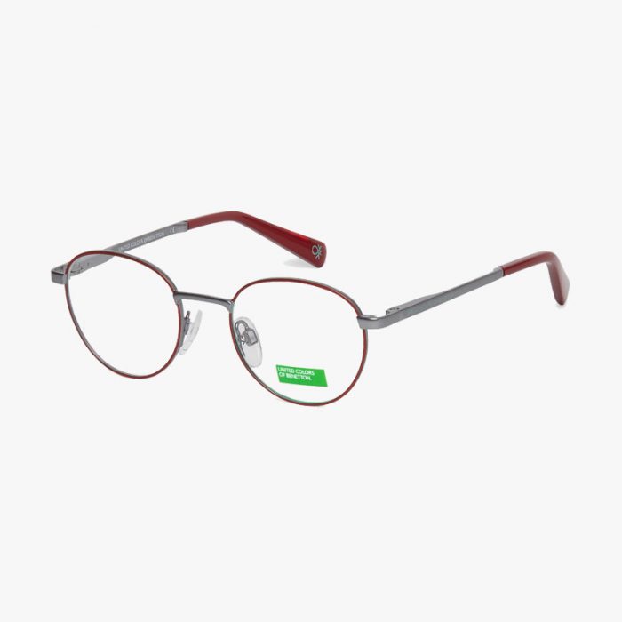 BEK4000 - Image 2