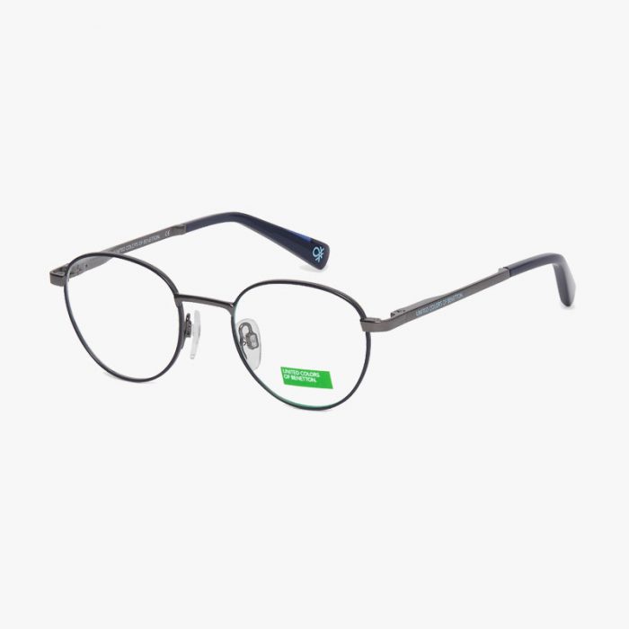 BEK4000 - Image 3