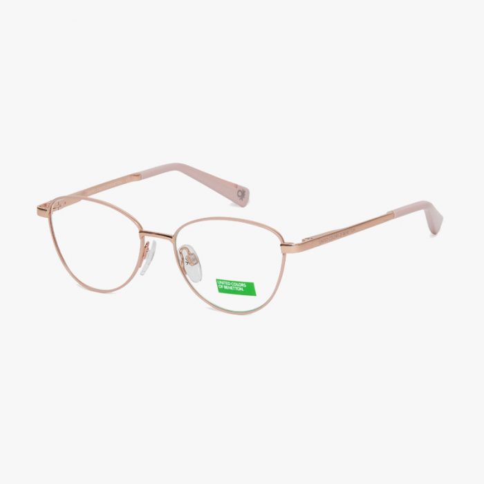 BEK4001 - Image 2