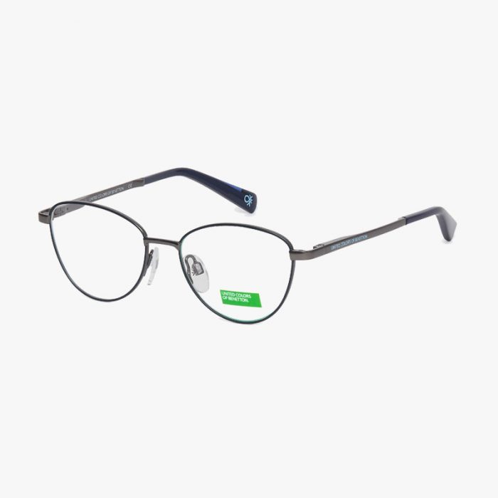 BEK4001 - Image 3
