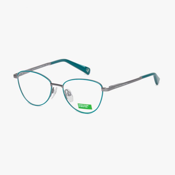 BEK4001 - Image 4