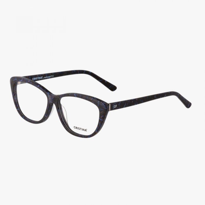 CFM010 - Image 2