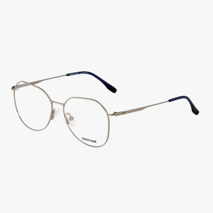 CFM020 - Image 3