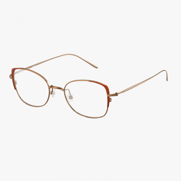 R7095 - Image 2