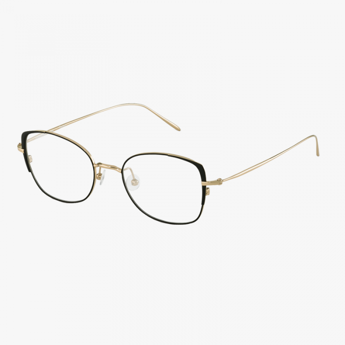 R7095 - Image 4