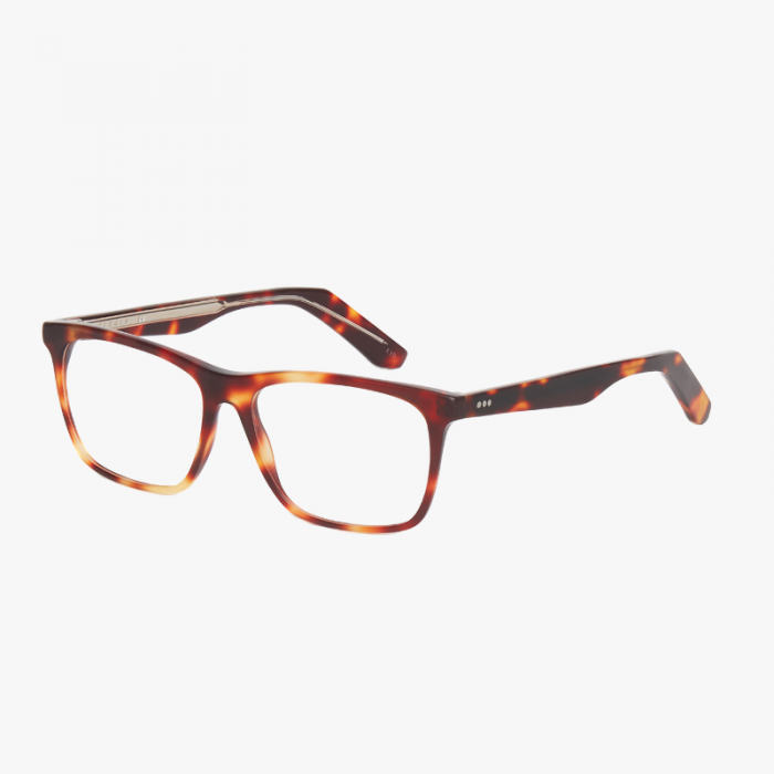 SD1020 - Image 2