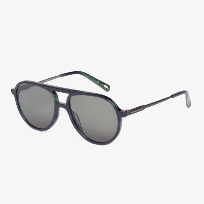 GUNNAR - Image 2